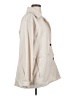 Assorted Brands Ivory Coat Size 2 - photo 4