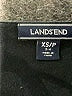 Lands' End Black Cardigan Size XS - photo 7