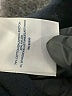 Lands' End Black Cardigan Size XS - photo 8