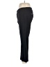 Studio by Torrid Black Dress Pants Size 16 - photo 5