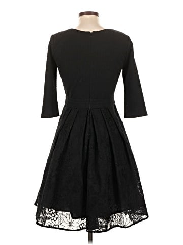 Plenty By Tracy Reese Cocktail Dress (view 2)