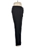 Studio by Torrid Black Dress Pants Size 16 - photo 4