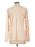 Unbranded Tan Long Sleeve Turtleneck Size L - photo 2