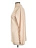 Unbranded Tan Long Sleeve Turtleneck Size L - photo 5