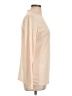 Unbranded Tan Long Sleeve Turtleneck Size L - photo 4