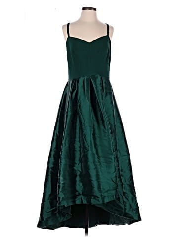 Hutch Cocktail Dress (view 1)
