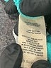 Soft Surroundings Teal Pullover Sweater Size M - photo 8