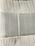 Unbranded Silver Dress Pants Size S (estimated) - photo 7
