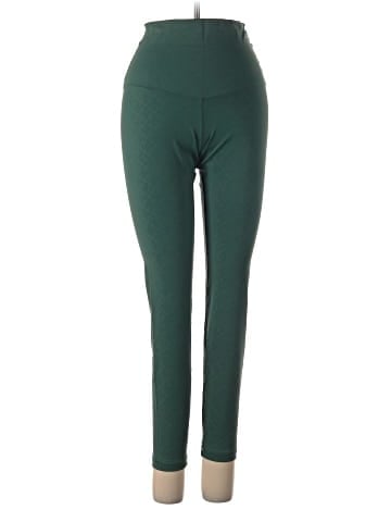 SHEFIT Active Pants (view 1)
