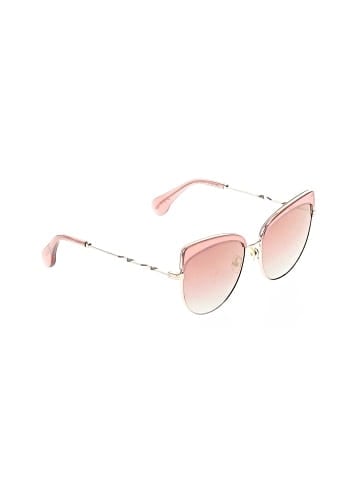 DIFF Sunglasses (view 1)