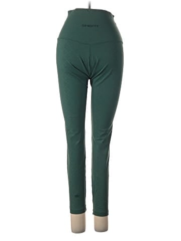 SHEFIT Active Pants (view 2)