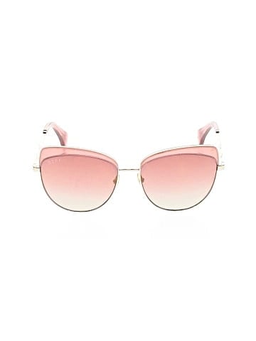 DIFF Sunglasses (view 2)