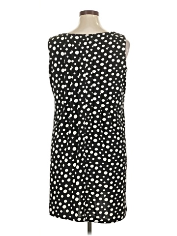 DressBarn Casual Dress (view 2)