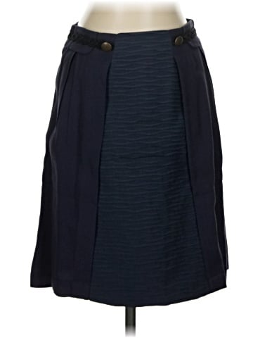 Girls from Savoy Formal Skirt (view 1)