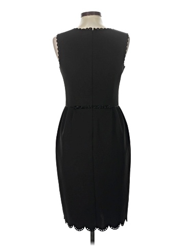JS Collections Cocktail Dress (view 2)