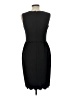 JS Collections Black Cocktail Dress Size 10 - photo 2