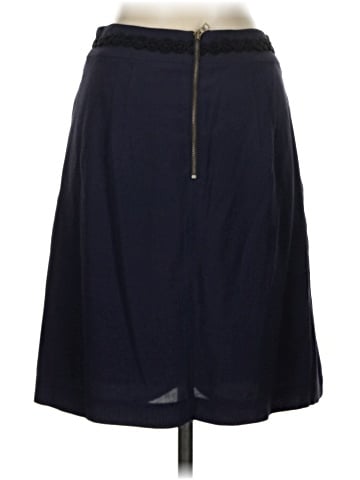 Girls from Savoy Formal Skirt (view 2)