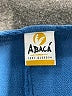 Assorted Brands Blue Short Sleeve Blouse Size XXL (estimated) - photo 7