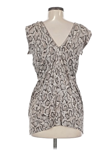 Velvet Cocktail Dress (view 2)