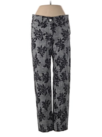 Verve Casual Pants (view 1)