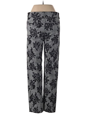 Verve Casual Pants (view 2)