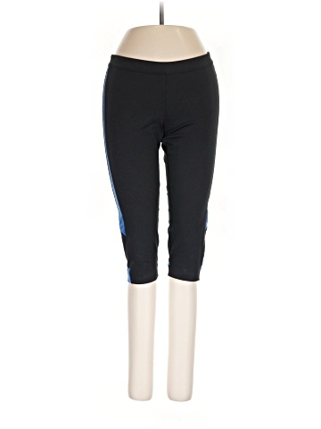 Saucony Active Pants (view 1)