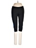 Saucony Color Block Black Active Pants Size S - photo 1