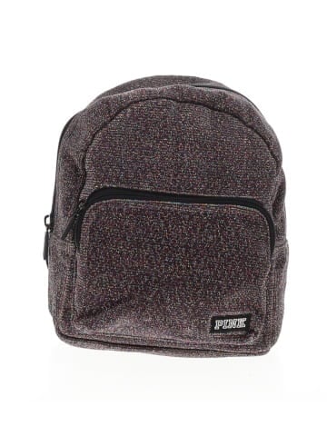Victoria's Secret Pink Backpack (view 1)