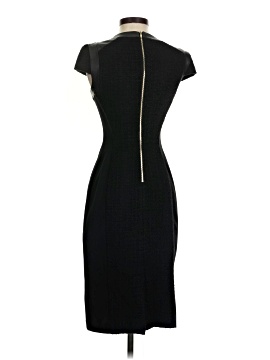 macys womens black cocktail dresses Women's Black Semi-Formal Cocktail & Party Dresses
