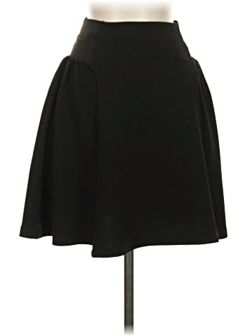 rue21 Casual Skirt (view 1)