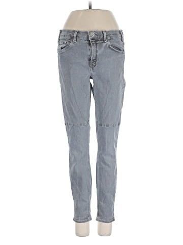 Mcguire Jeans (view 1)