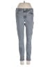 Mcguire Solid Gray Jeans Size 28 waist - photo 1