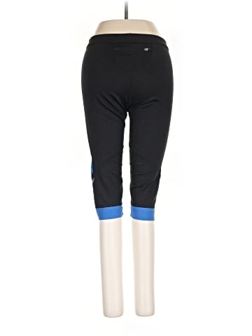 Saucony Active Pants (view 2)