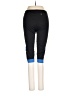 Saucony Color Block Black Active Pants Size S - photo 2