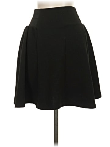 rue21 Casual Skirt (view 2)