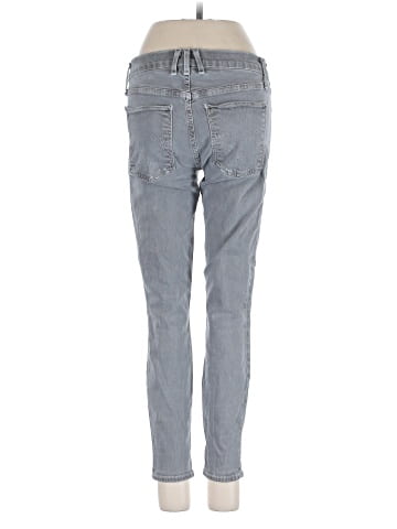 Mcguire Jeans (view 2)