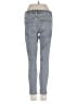 Mcguire Solid Gray Jeans Size 28 waist - photo 2