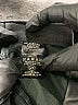 Blank NYC Black Active Pants Size 28 waist - photo 7
