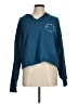 Champion Teal Pullover Sweater Size M - photo 1