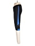 Saucony Color Block Black Active Pants Size S - photo 5