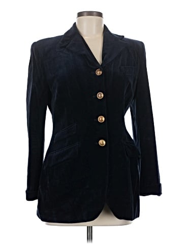 Lauren by Ralph Lauren Blazer (view 1)