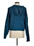 Champion Teal Pullover Sweater Size M - photo 2