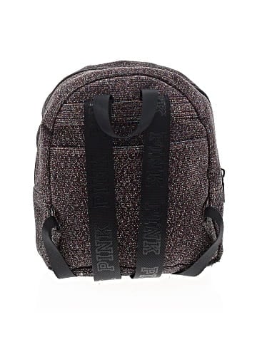 Victoria's Secret Pink Backpack (view 2)