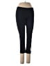 Nike Black Active Pants Size M - photo 1