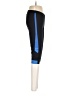 Saucony Color Block Black Active Pants Size S - photo 4