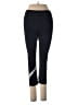 Nike Black Active Pants Size M - photo 2