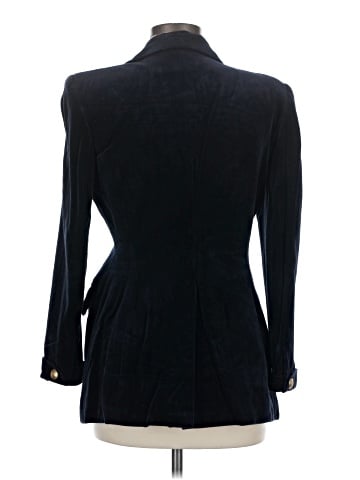 Lauren by Ralph Lauren Blazer (view 2)