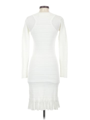 Yigal Azrouël New York Cocktail Dress (view 2)