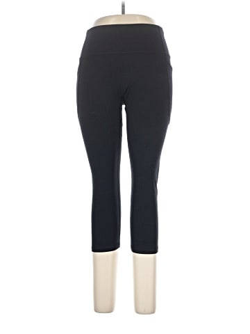 RBX Active Pants (view 1)