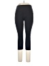 RBX Color Block Black Active Pants Size XL - photo 1